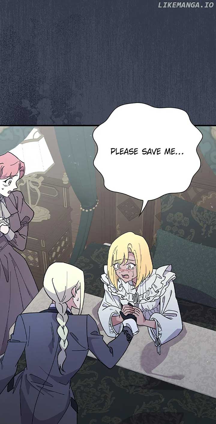 ch 107 1
