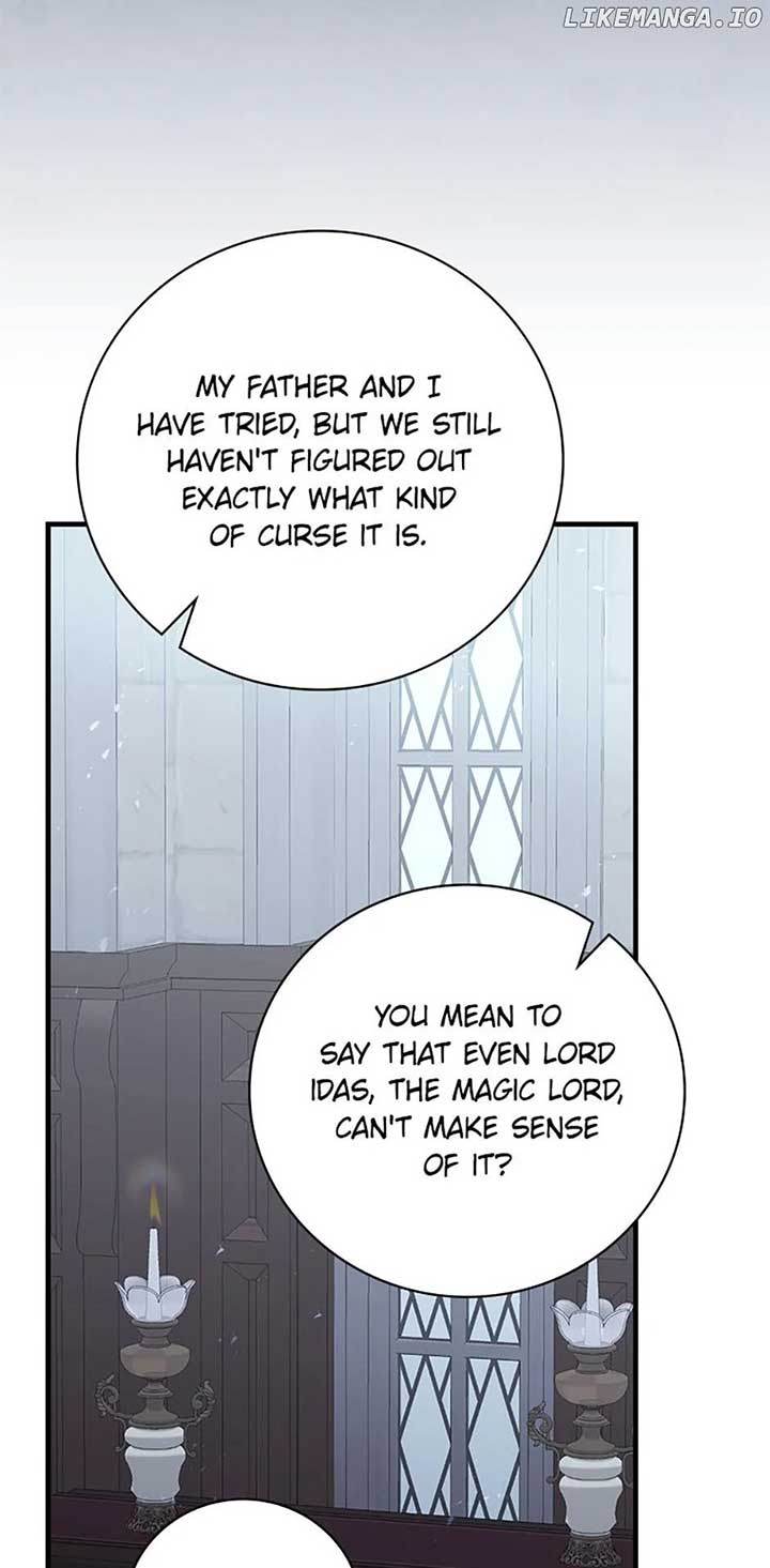 ch 107 10