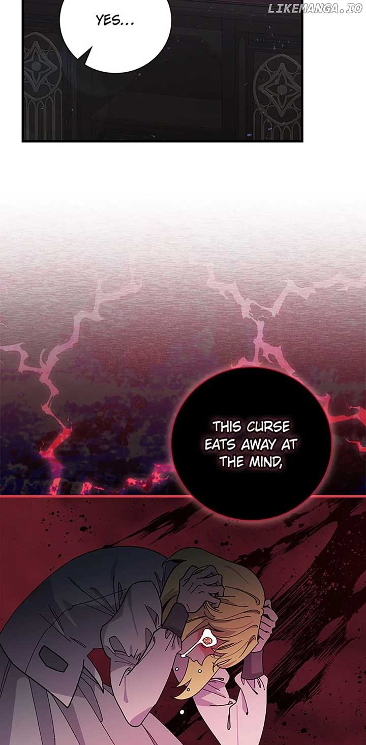 ch 107 11