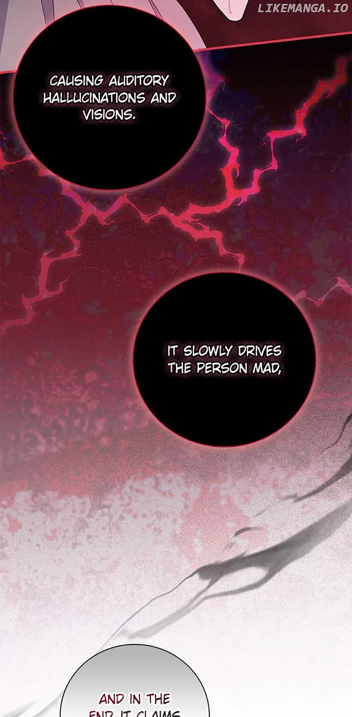 ch 107 12