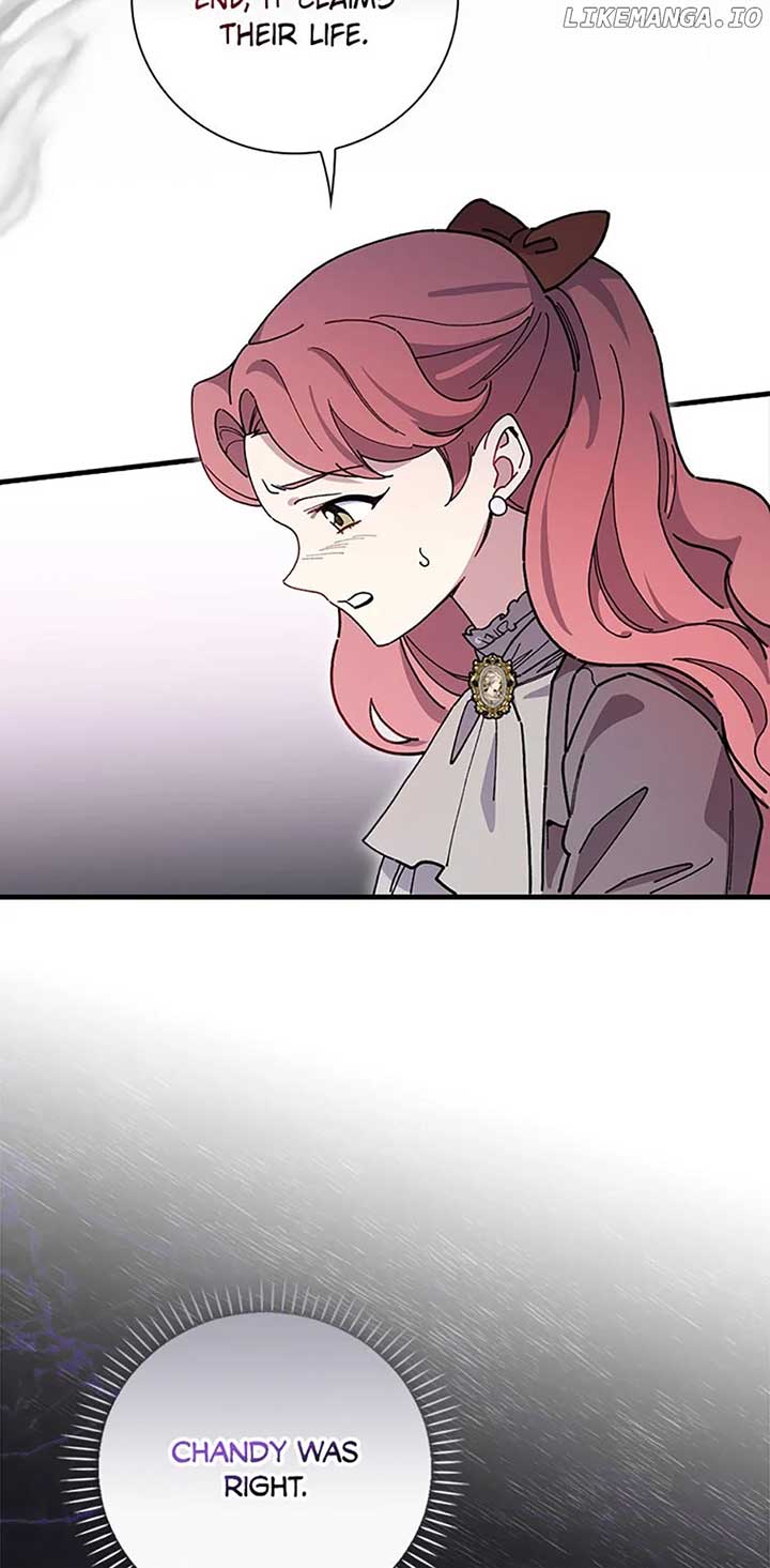 ch 107 13