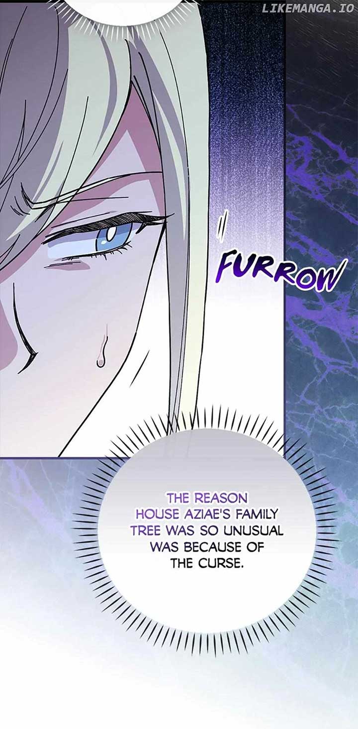 ch 107 14