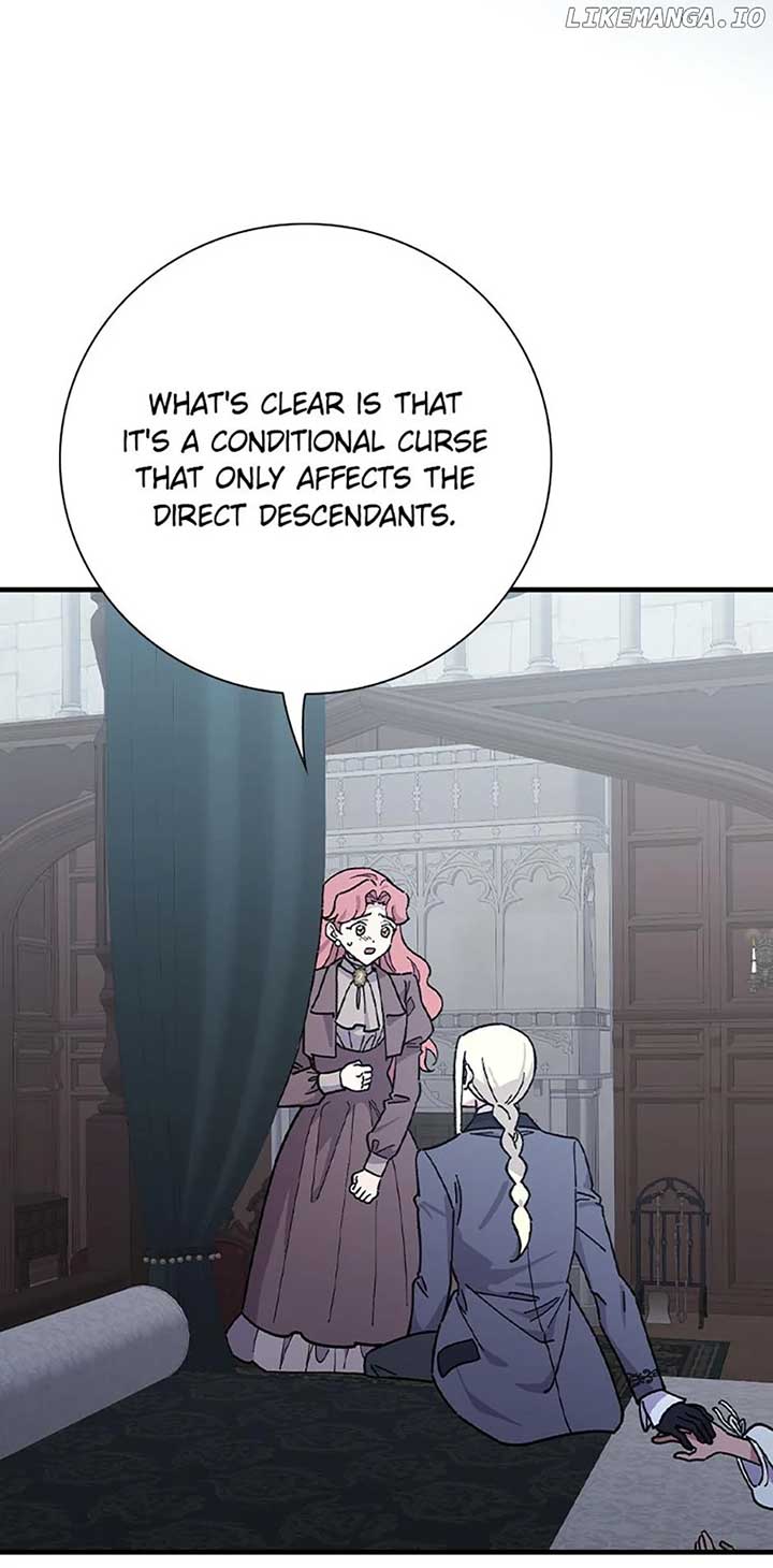 ch 107 15
