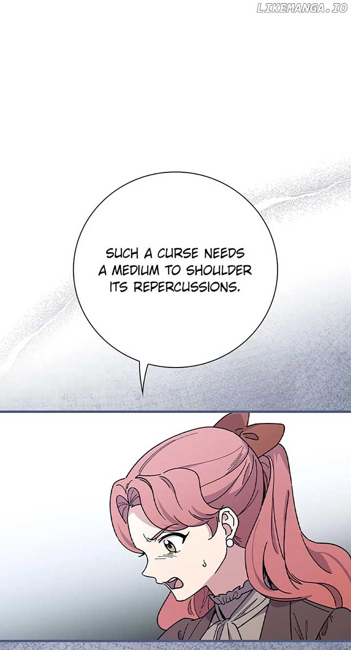 ch 107 16