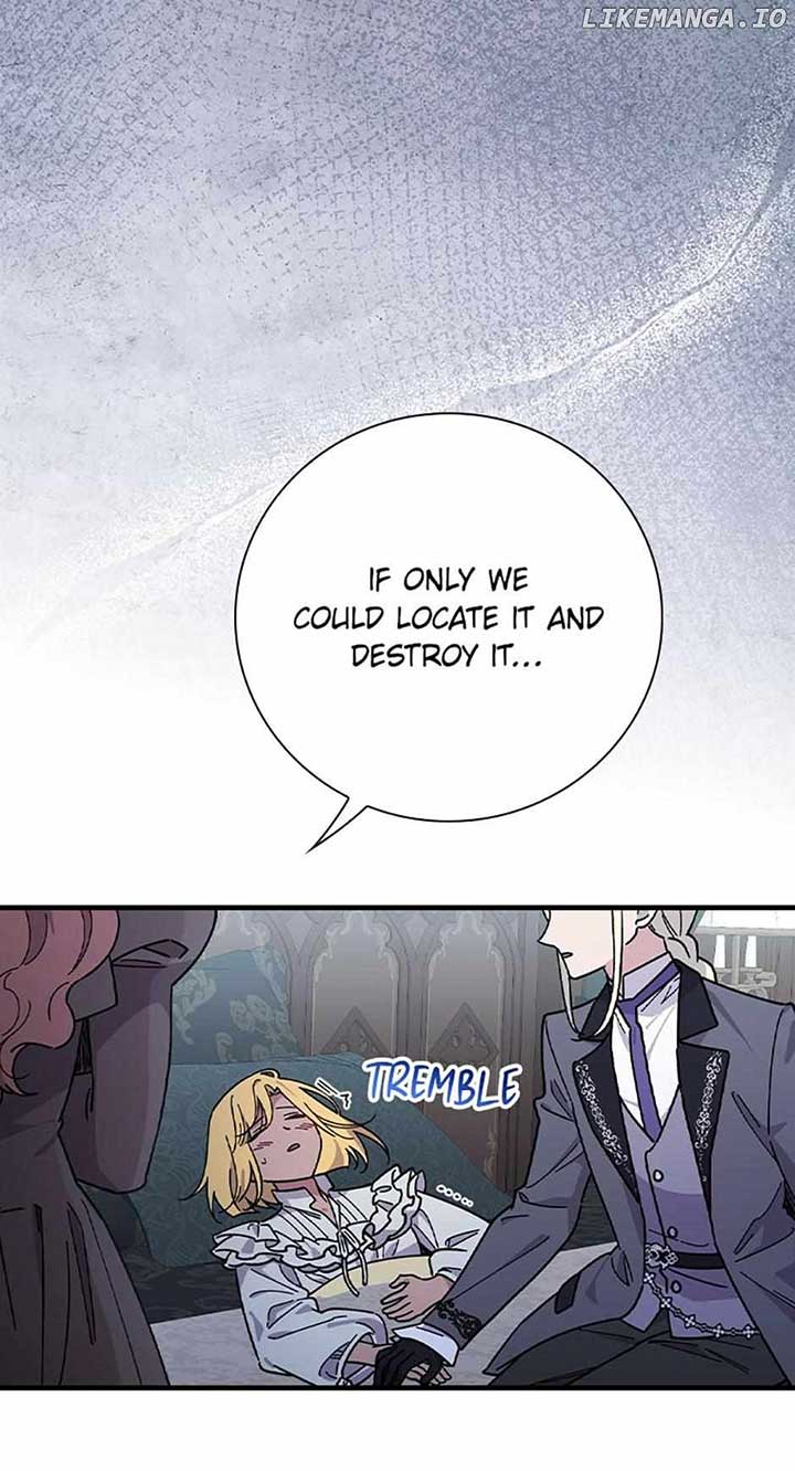 ch 107 17