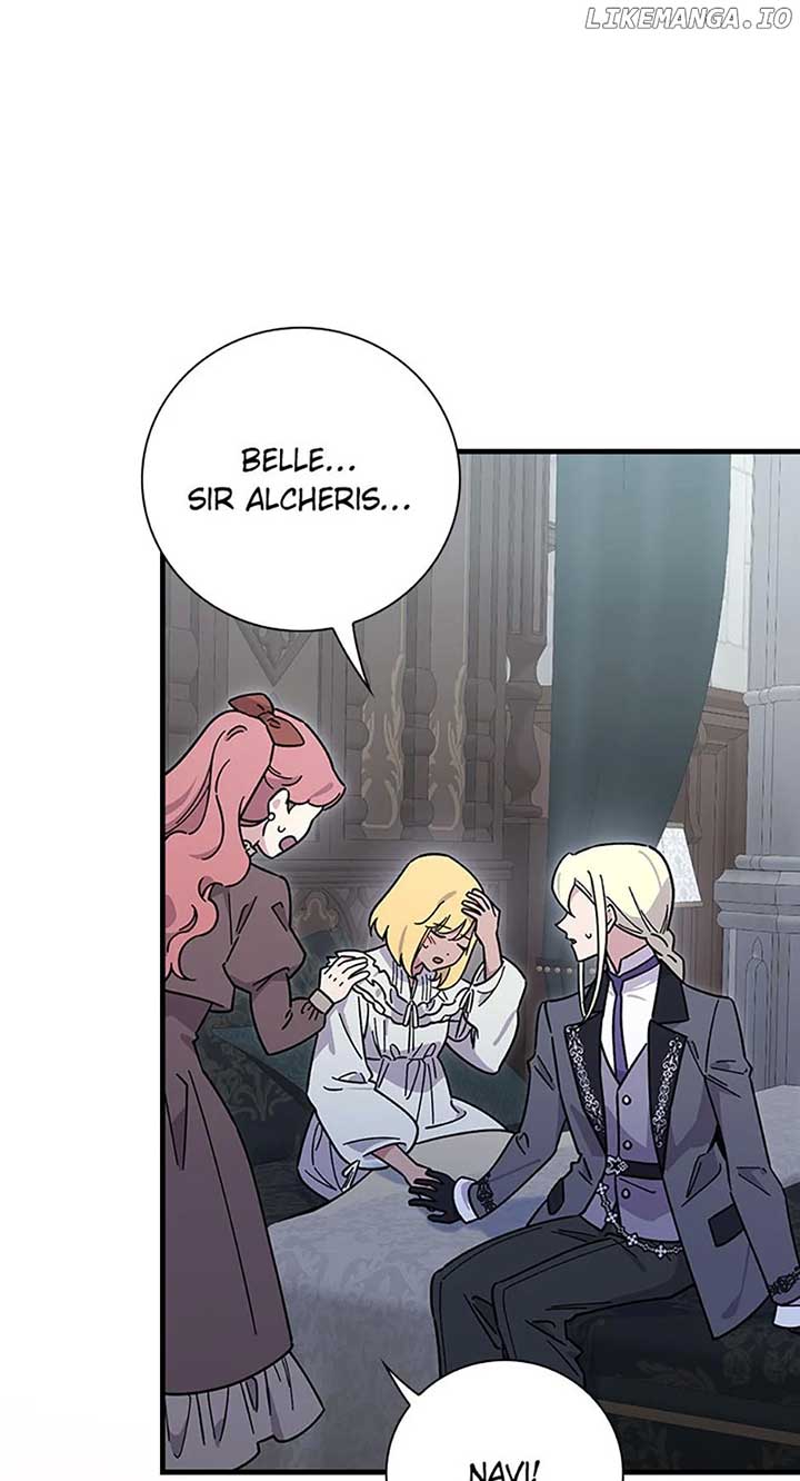 ch 107 18