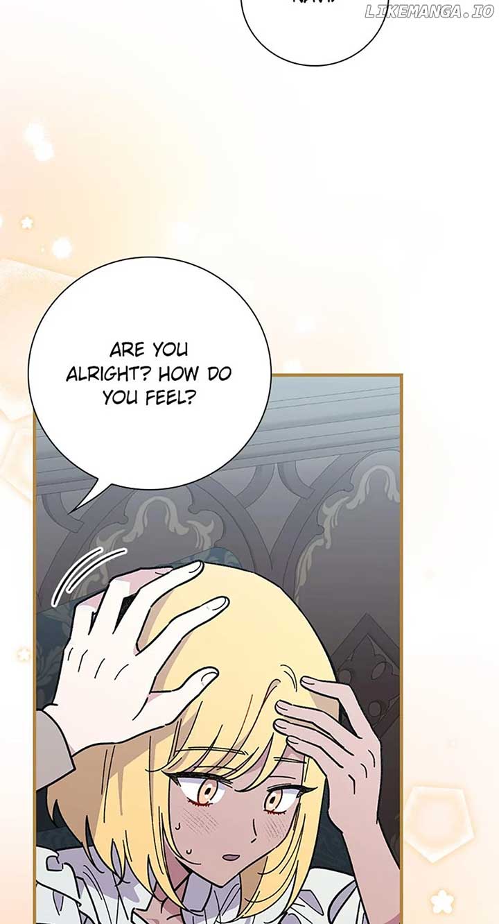 ch 107 19