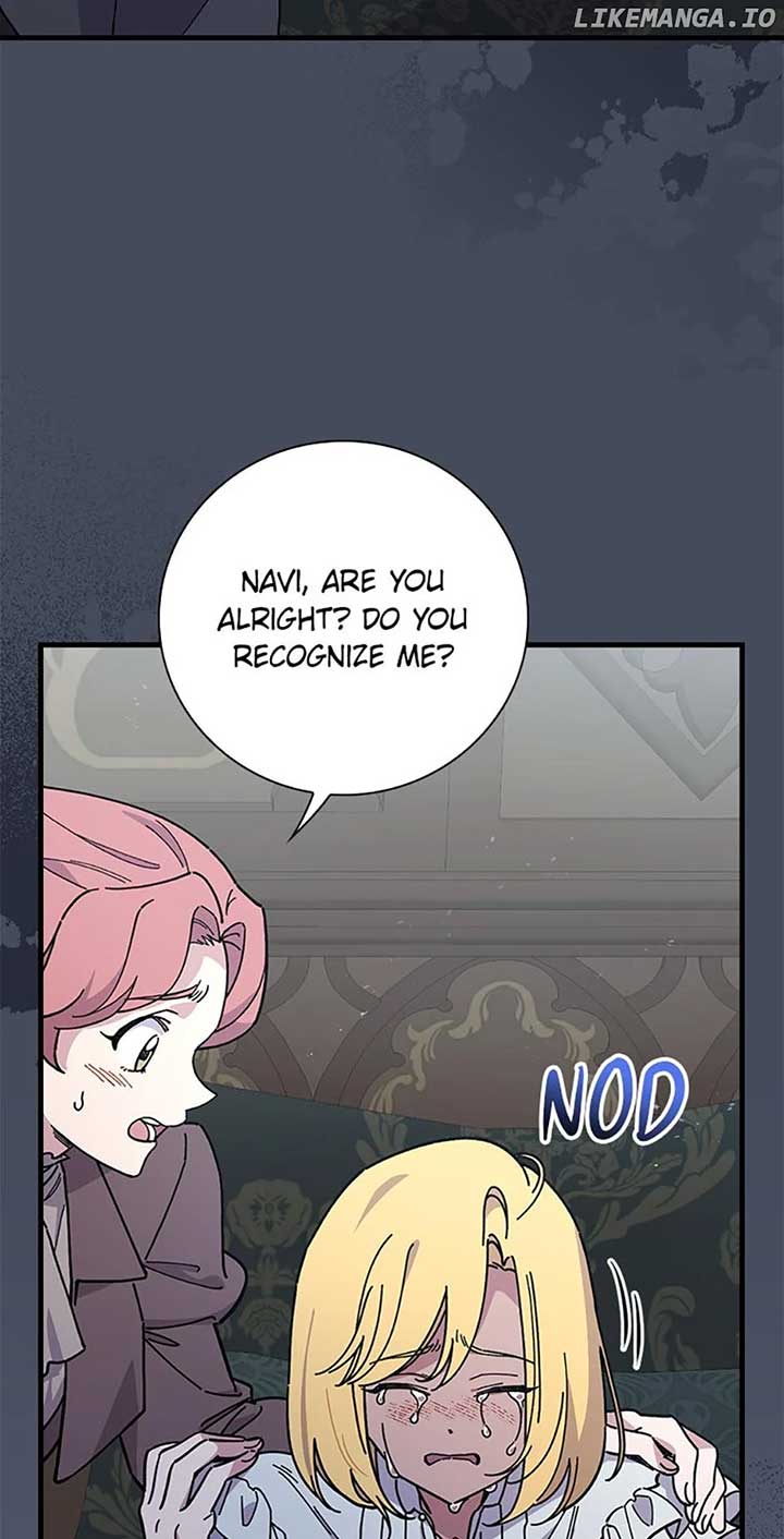 ch 107 2