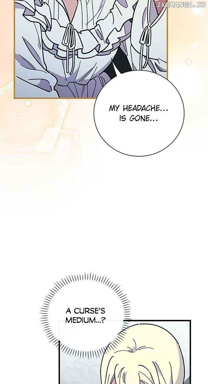 ch 107 20