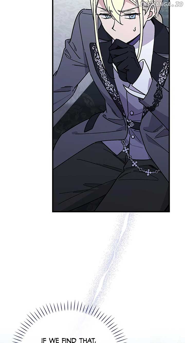 ch 107 21