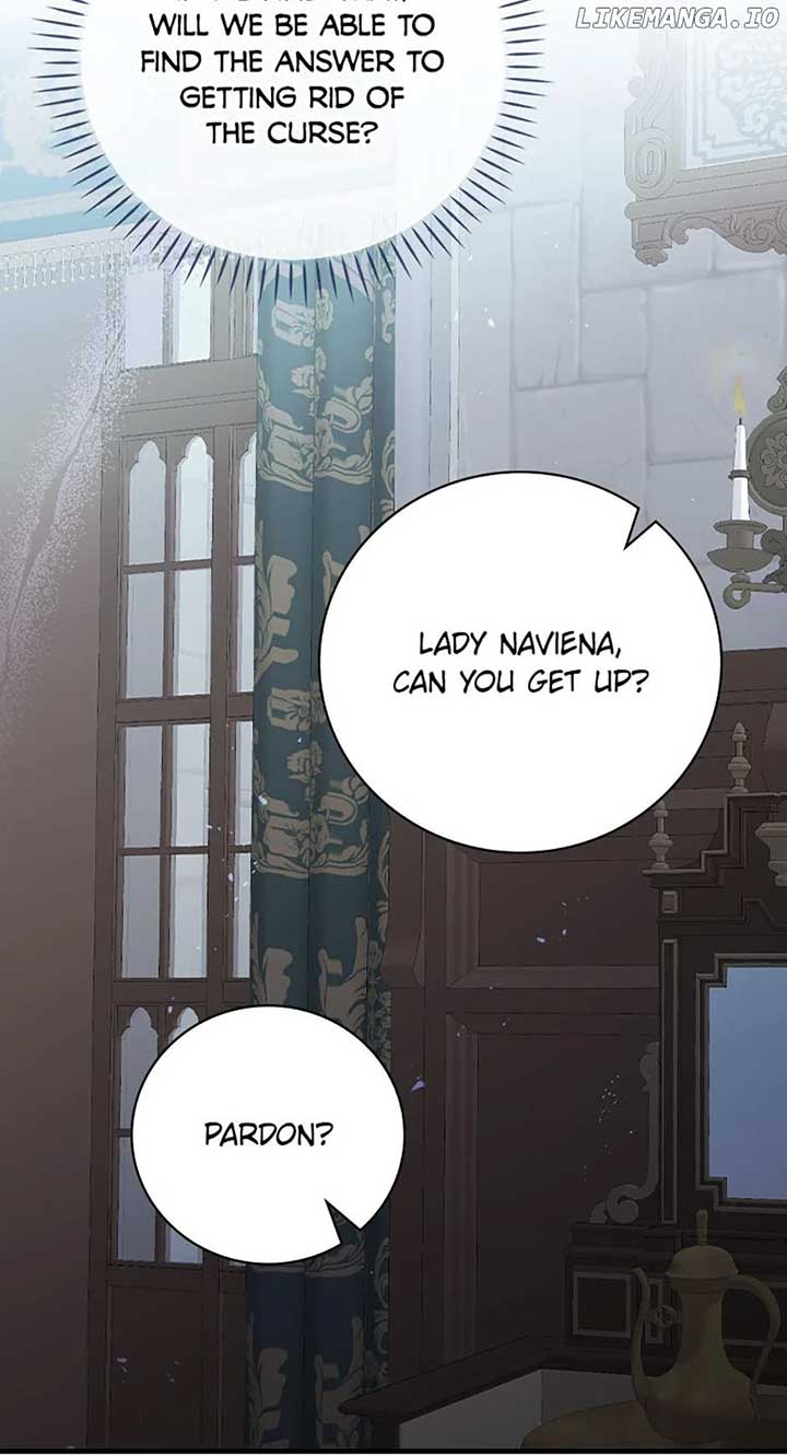 ch 107 22