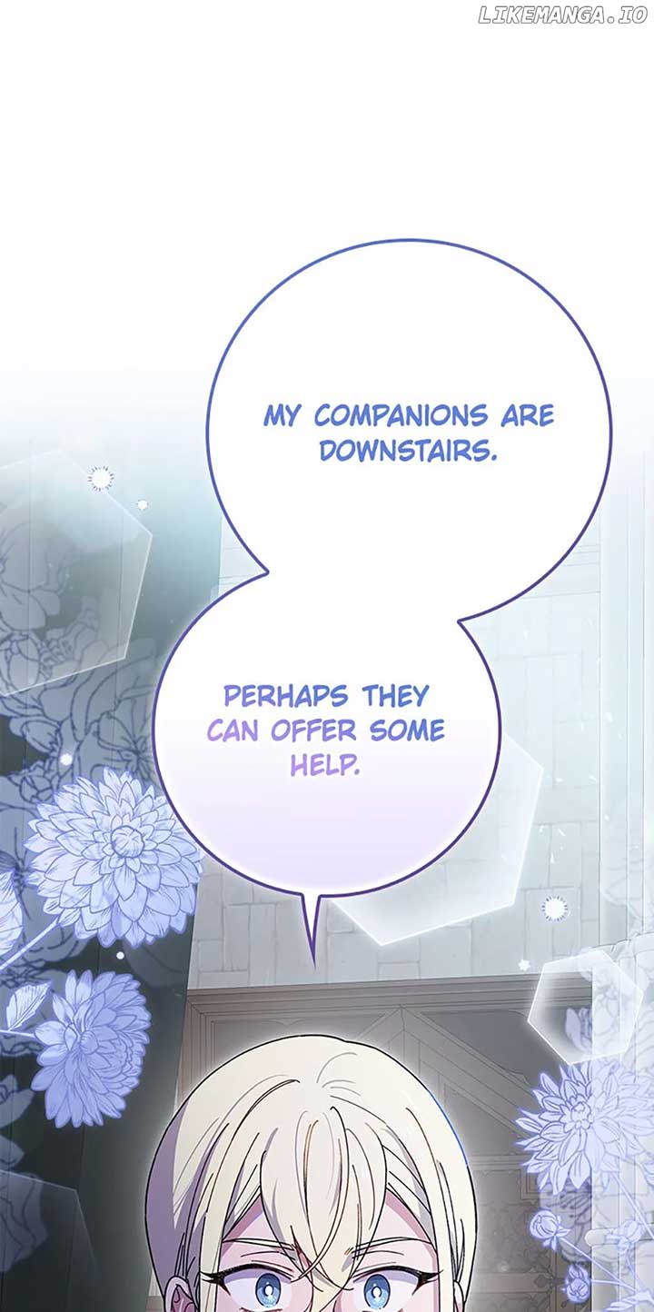 ch 107 23