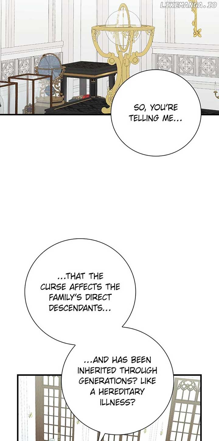 ch 107 27