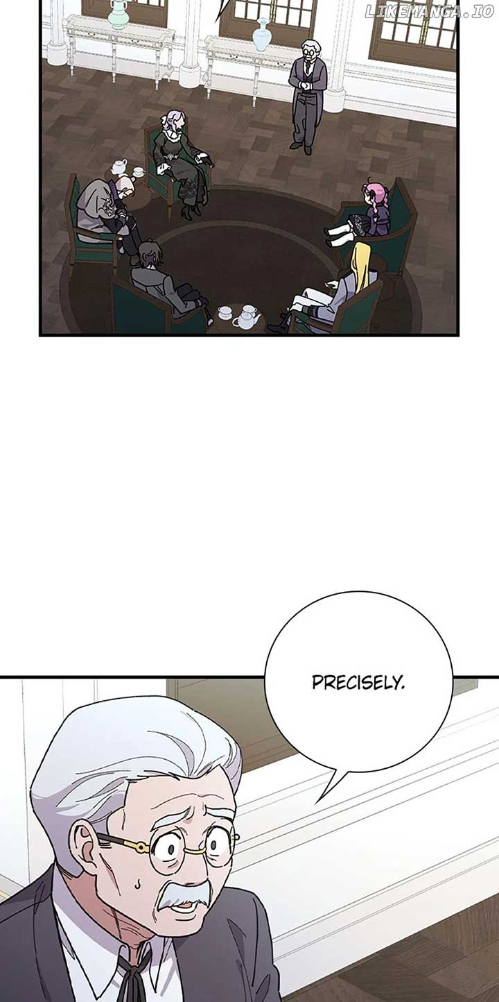 ch 107 28