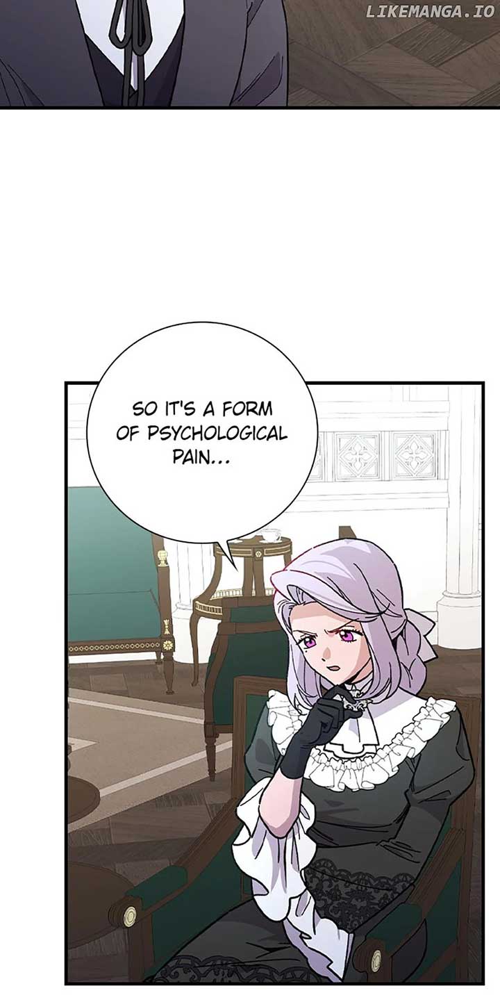 ch 107 29
