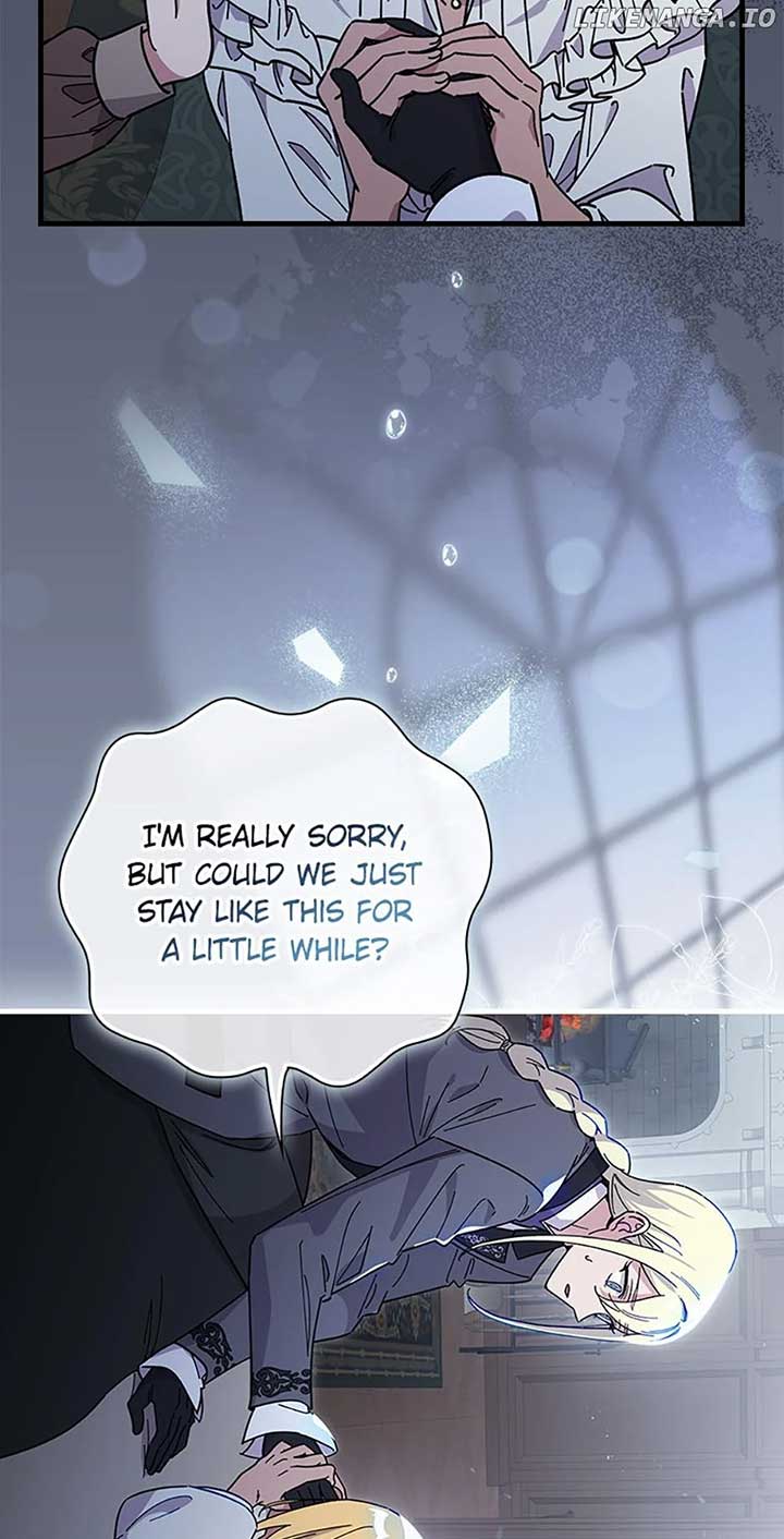 ch 107 3