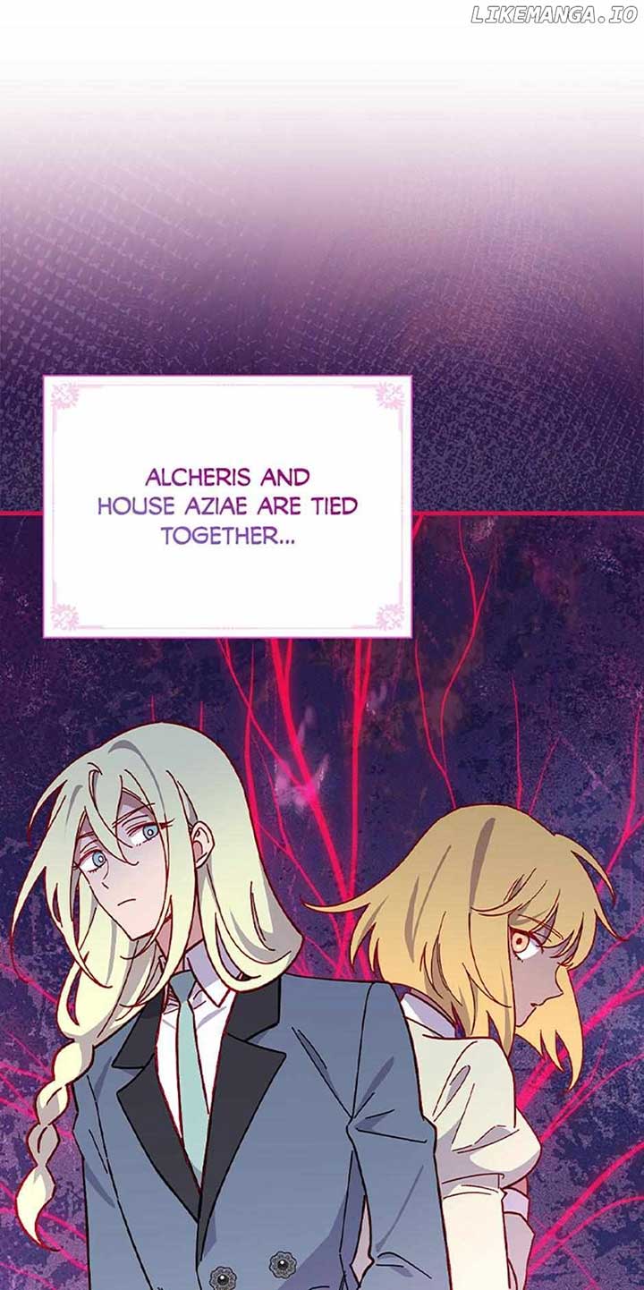 ch 107 30