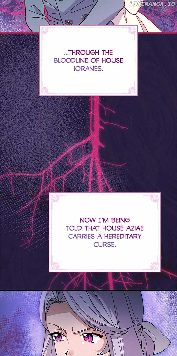 ch 107 31
