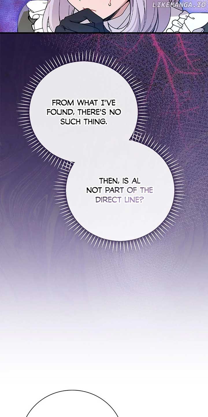 ch 107 32