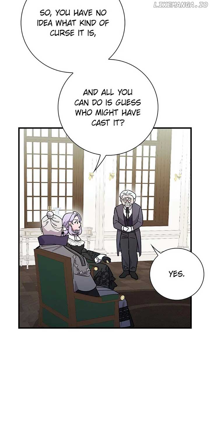 ch 107 33