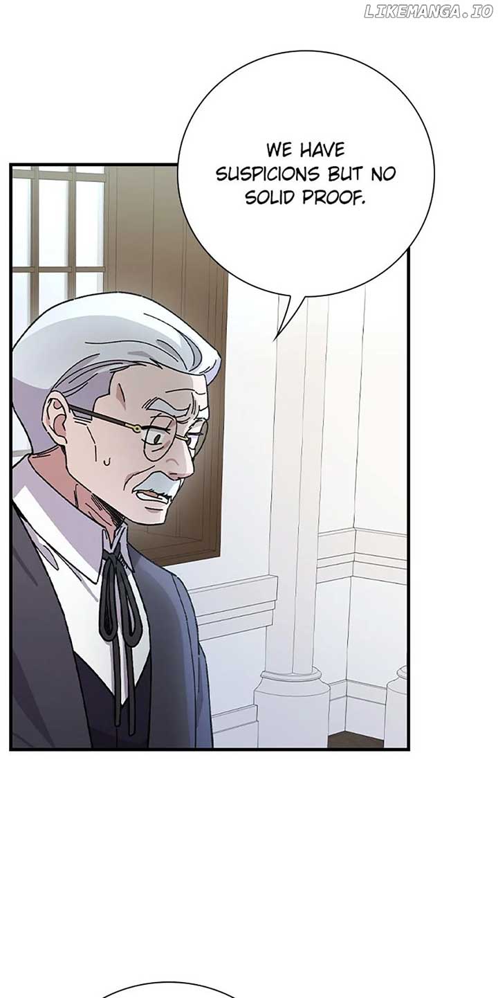 ch 107 34