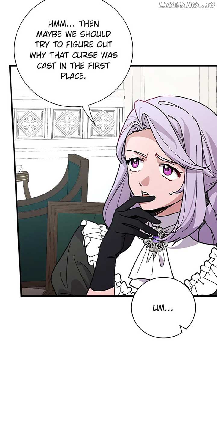 ch 107 35