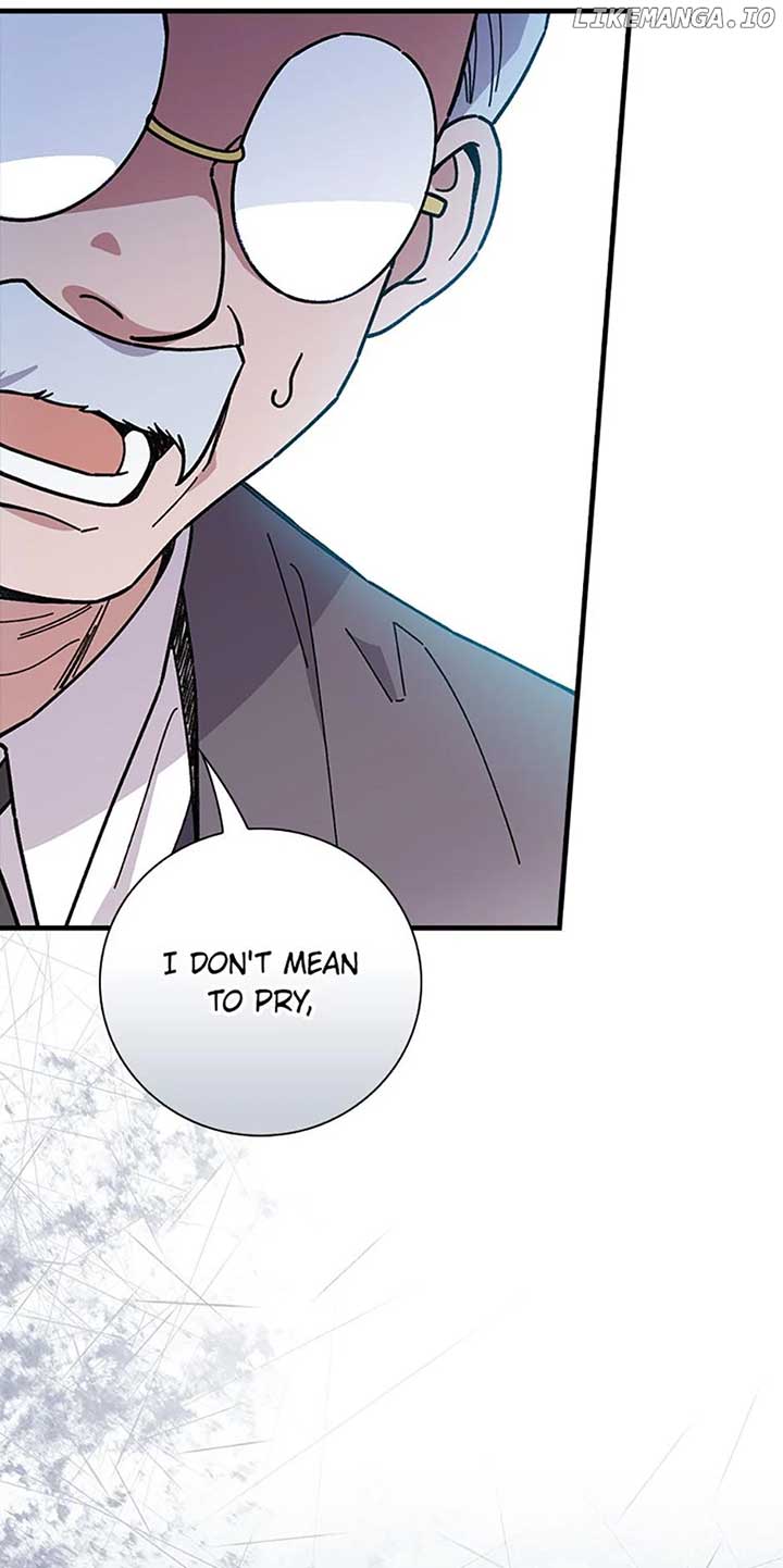 ch 107 36