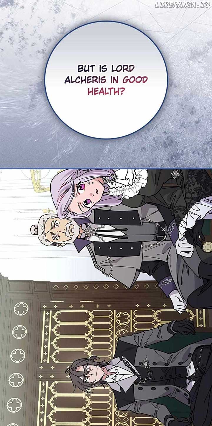 ch 107 37