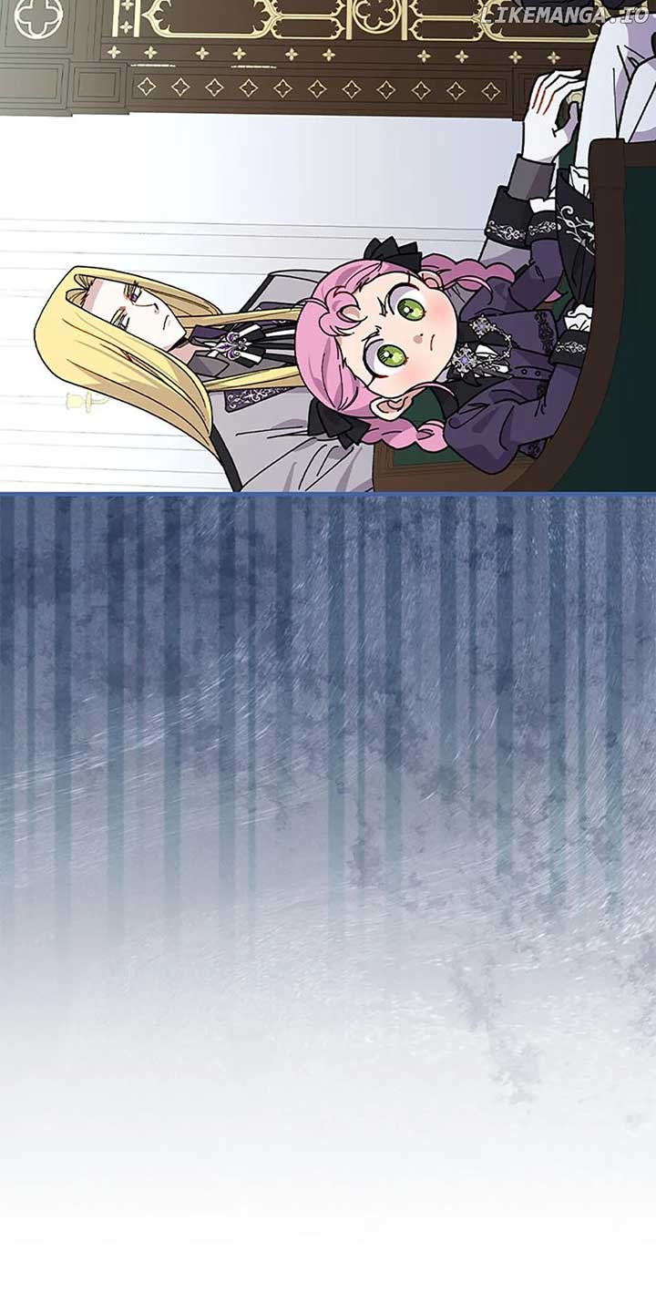 ch 107 38