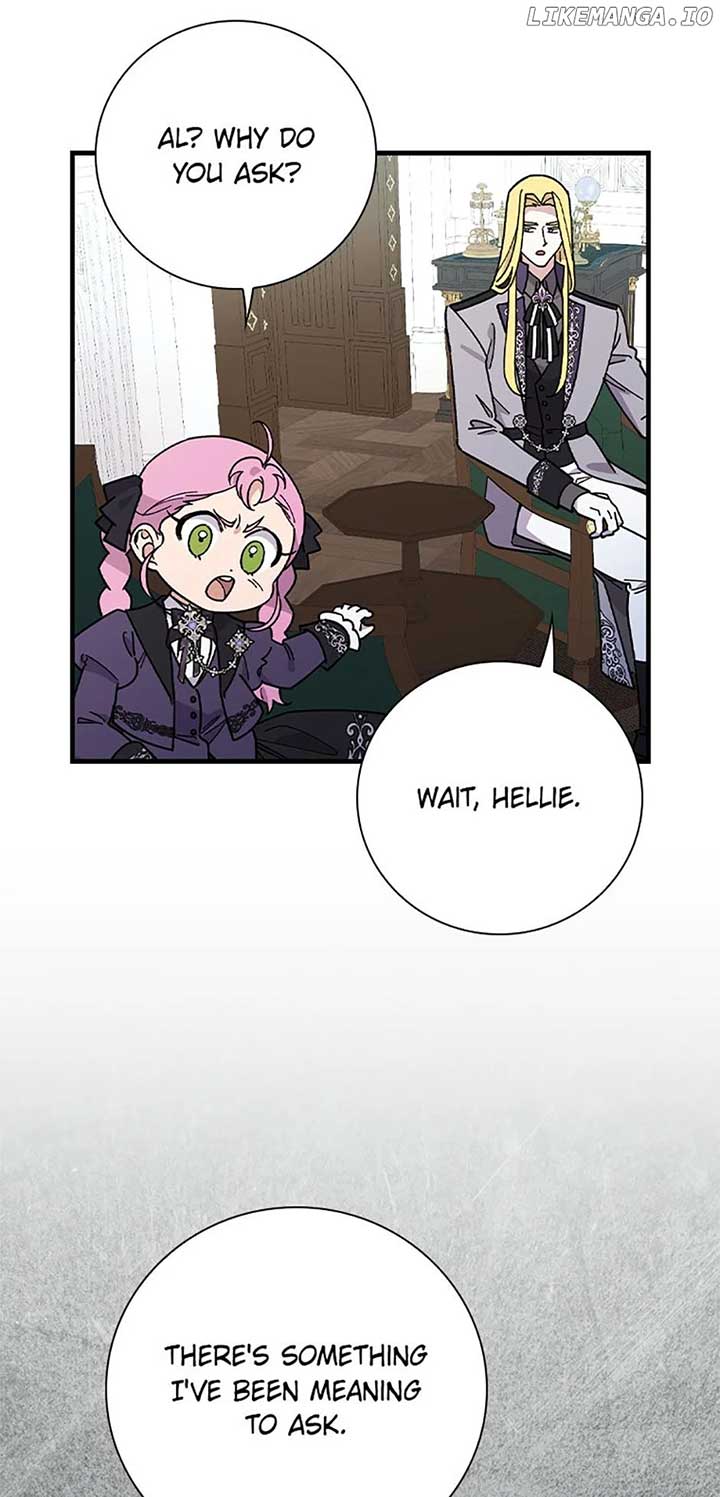 ch 107 39