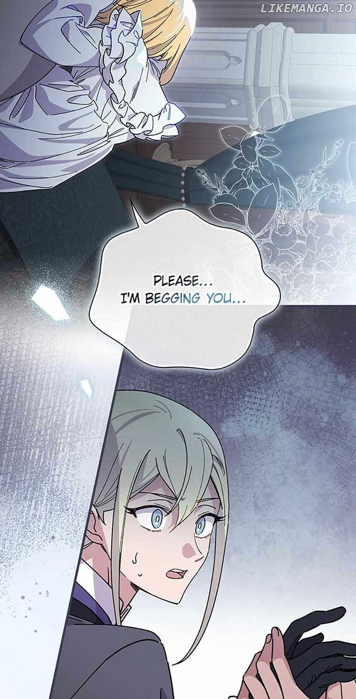ch 107 4