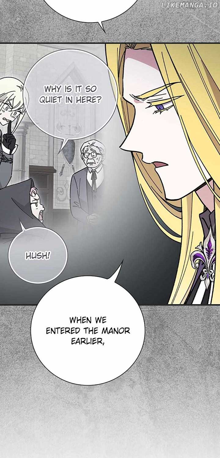 ch 107 40