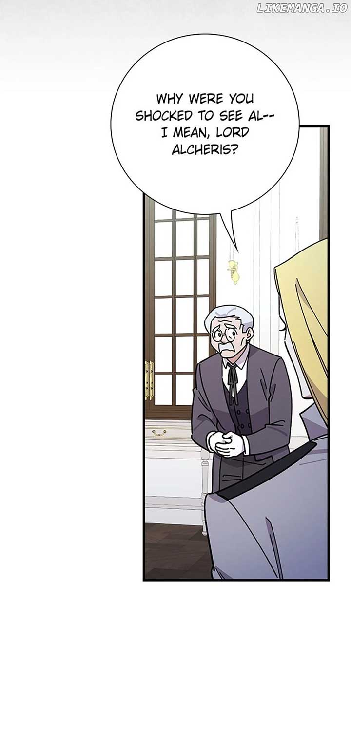 ch 107 41