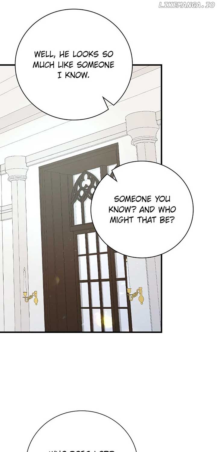 ch 107 42