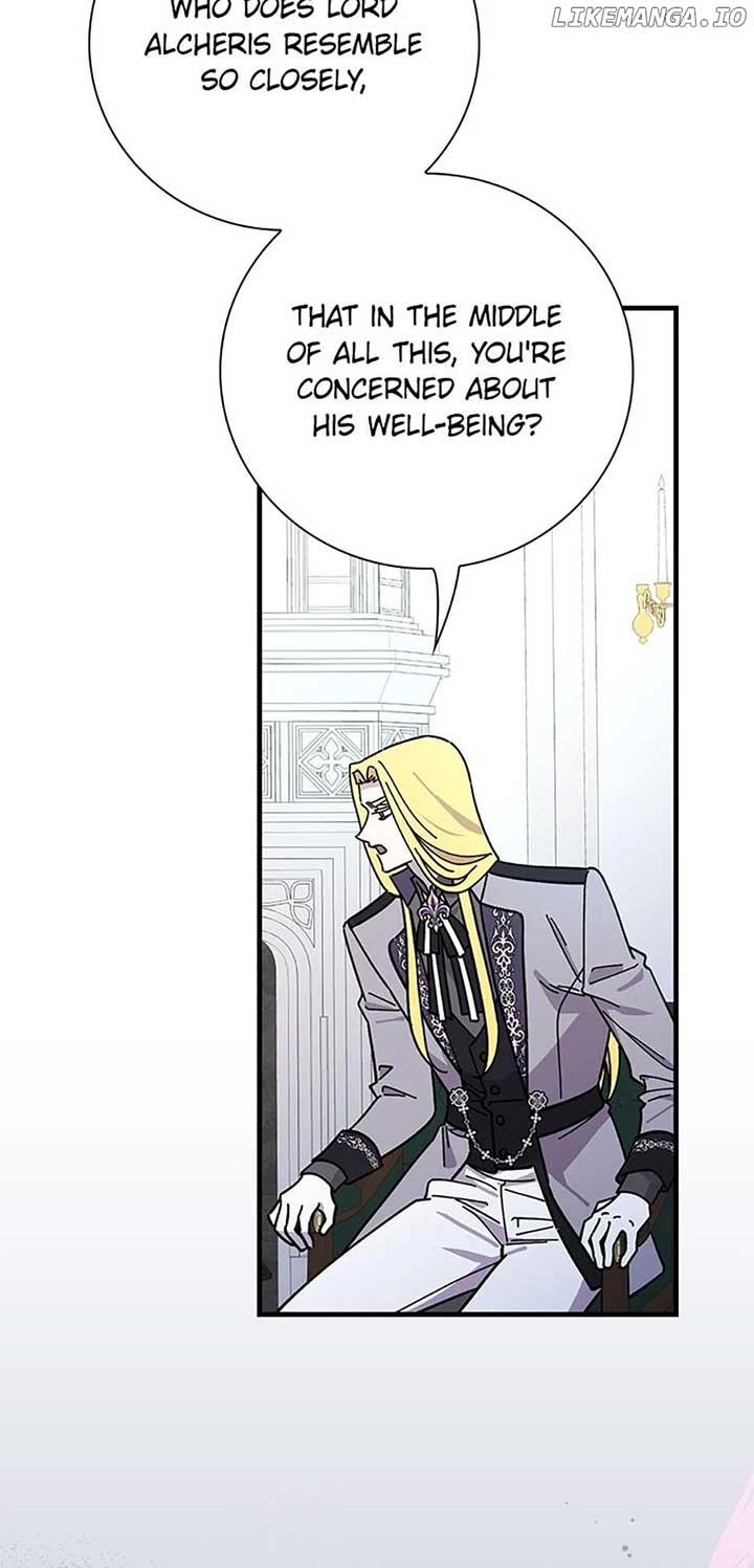 ch 107 43