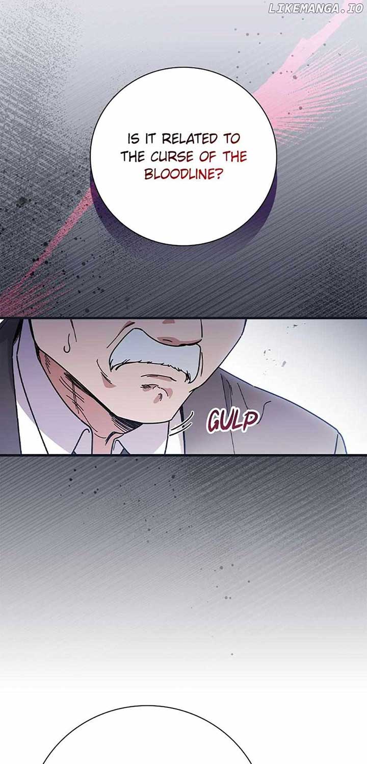 ch 107 44