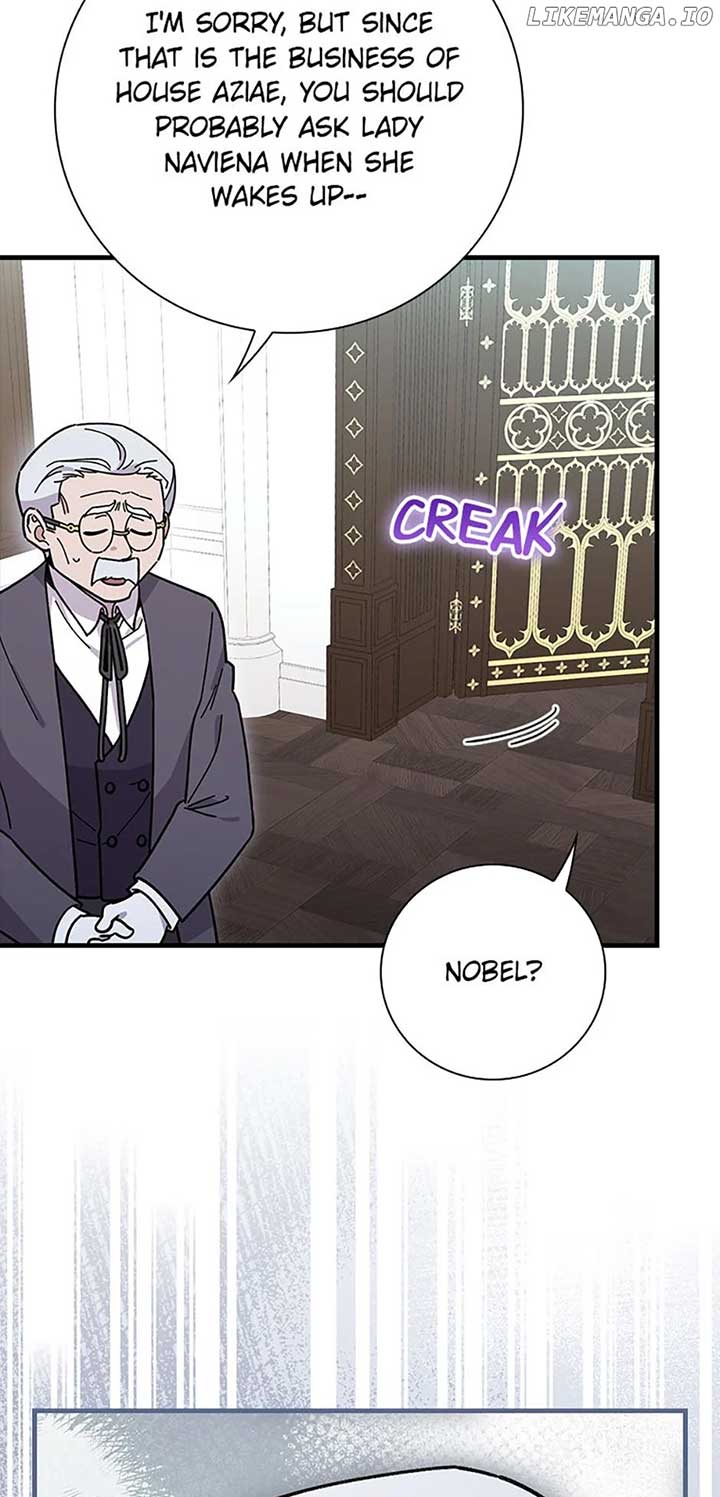ch 107 45