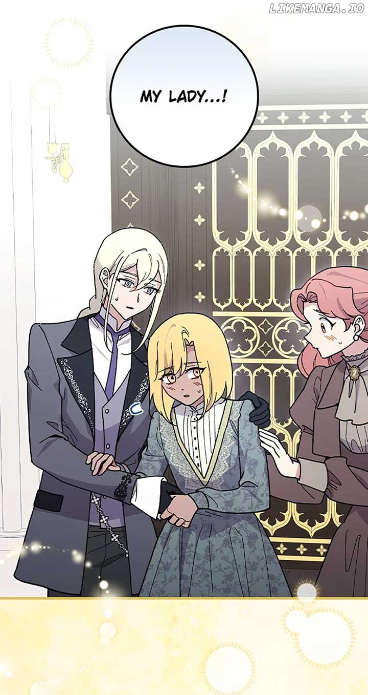 ch 107 47