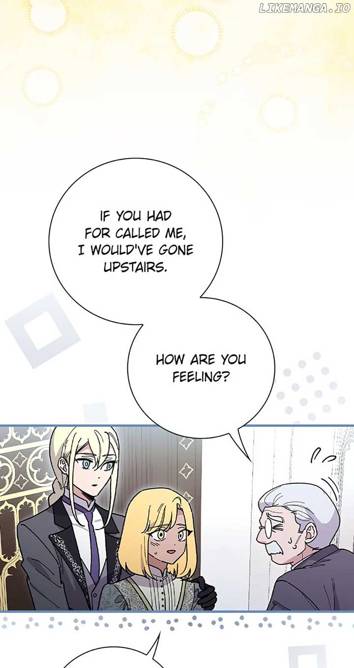 ch 107 48