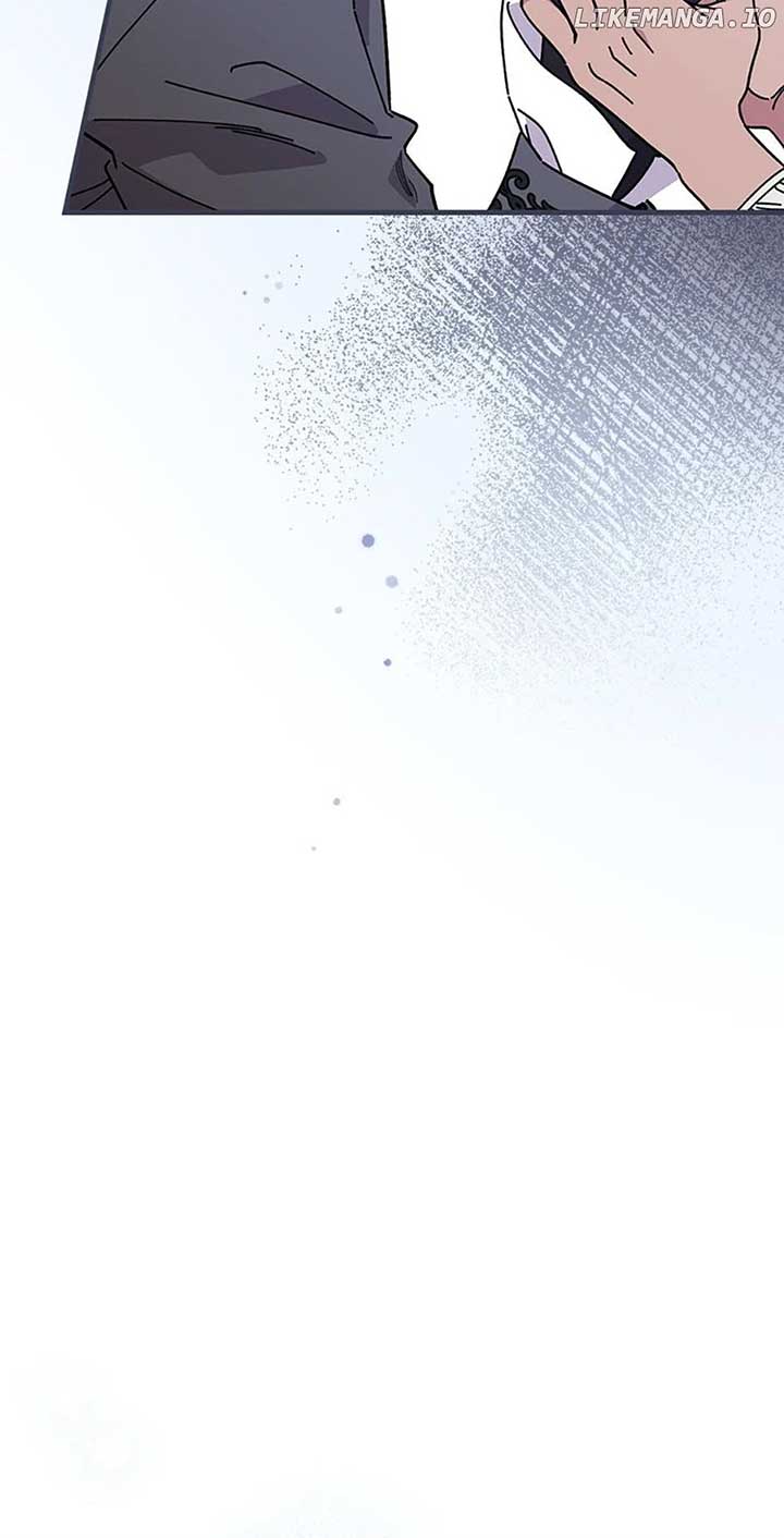 ch 107 5