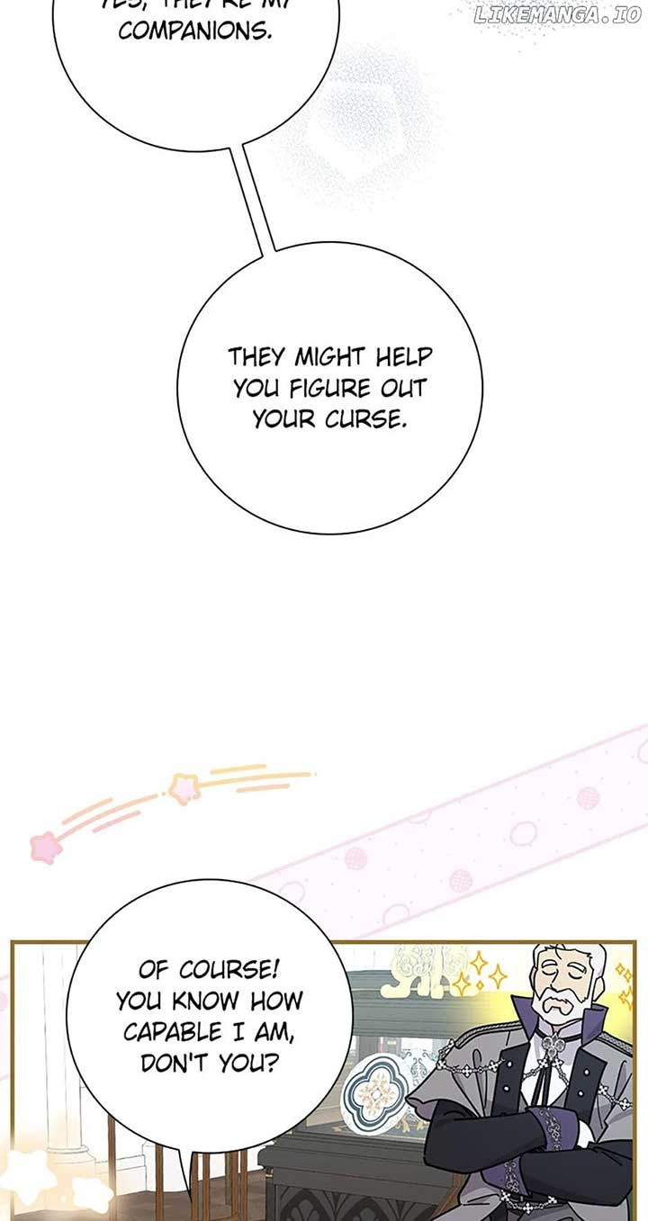 ch 107 50
