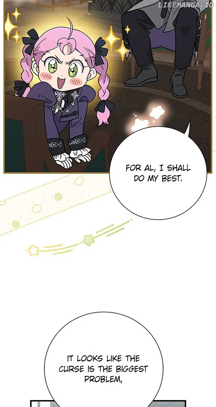 ch 107 51