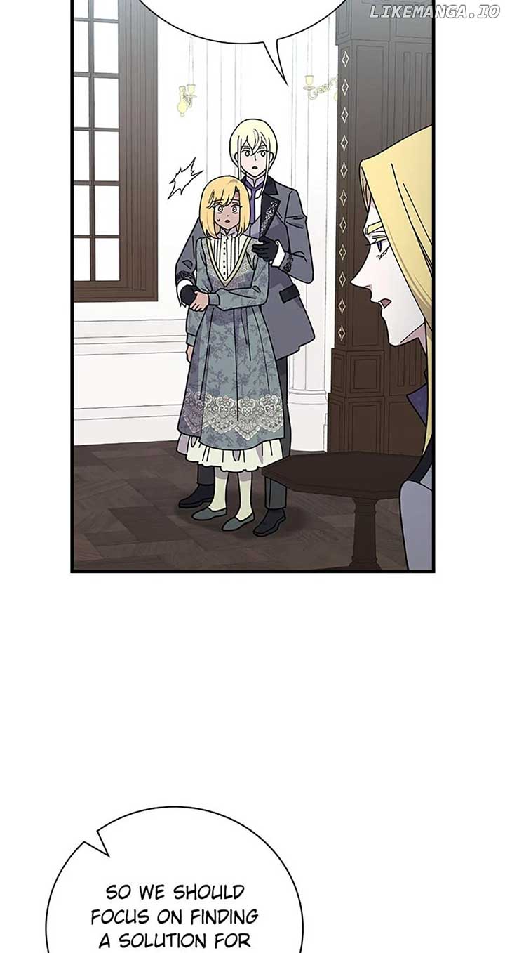 ch 107 52