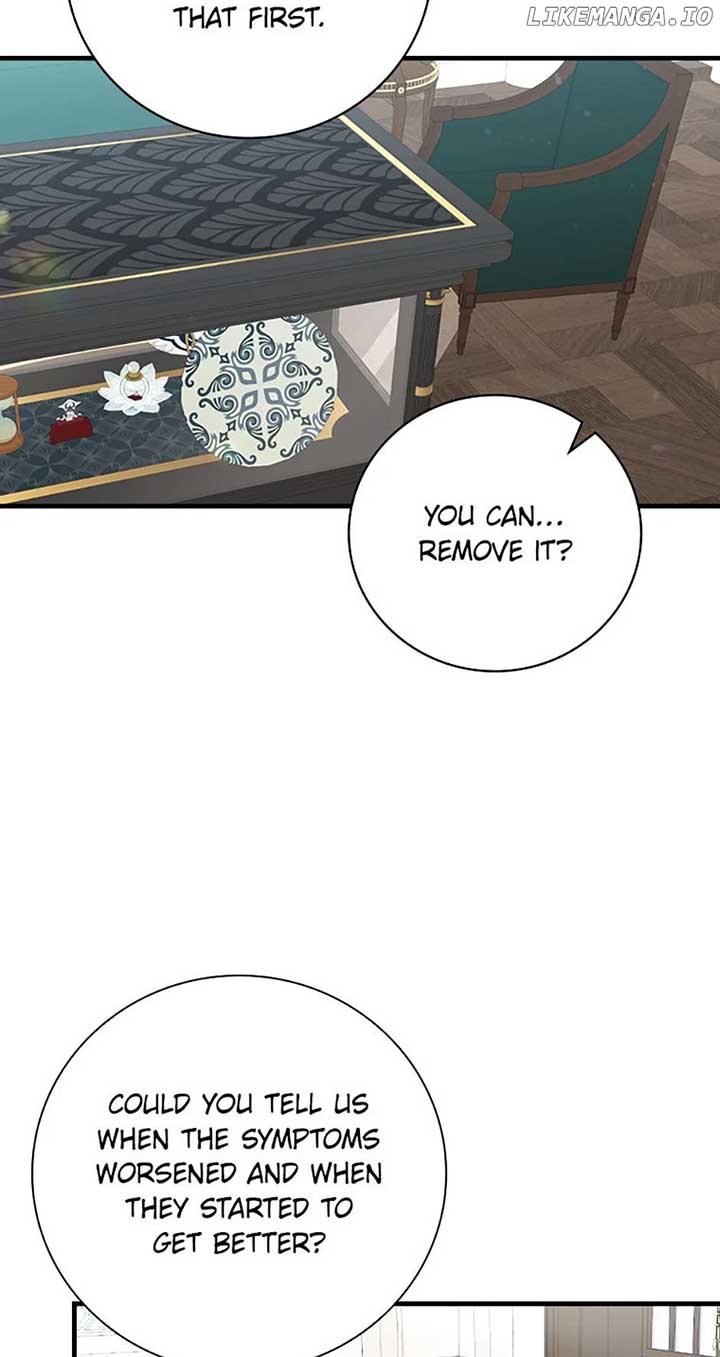 ch 107 53