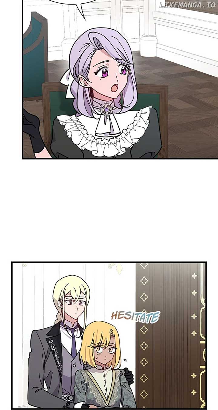 ch 107 54