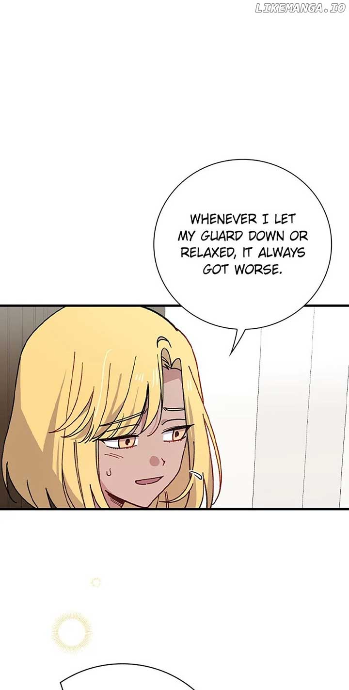 ch 107 55