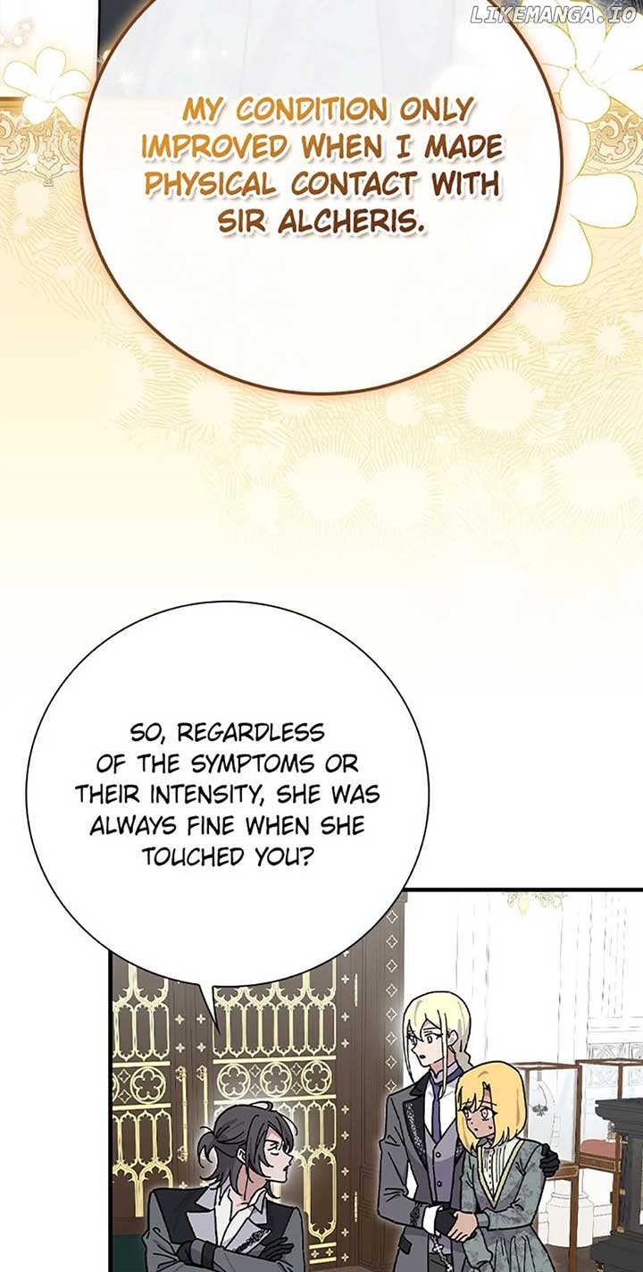 ch 107 58