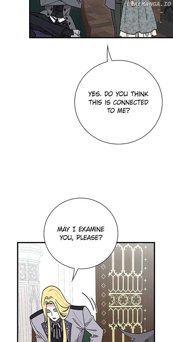ch 107 59