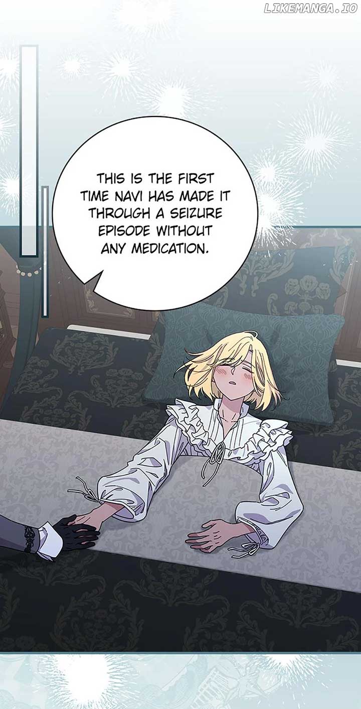 ch 107 6