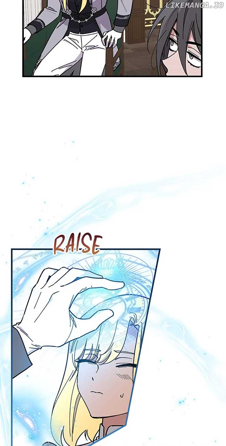 ch 107 60